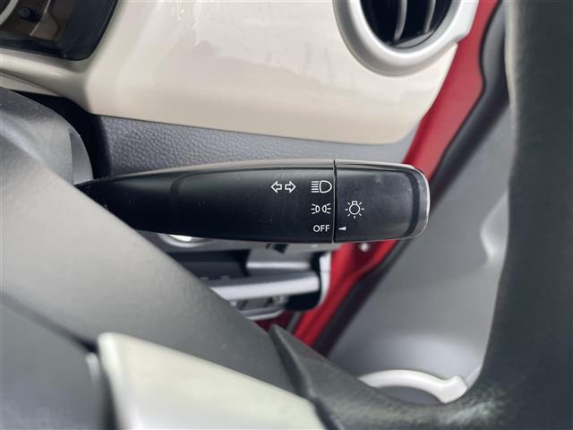 ハスラー G 4WD/メモリナビ/フルセグTV/DVD再生/Bluetooth/前席シートヒーター/アイドリングストップ/デュアルカメラブレーキサポート/プッシュスタート/スマートキー/ヒルディセントコントロール(3枚目)