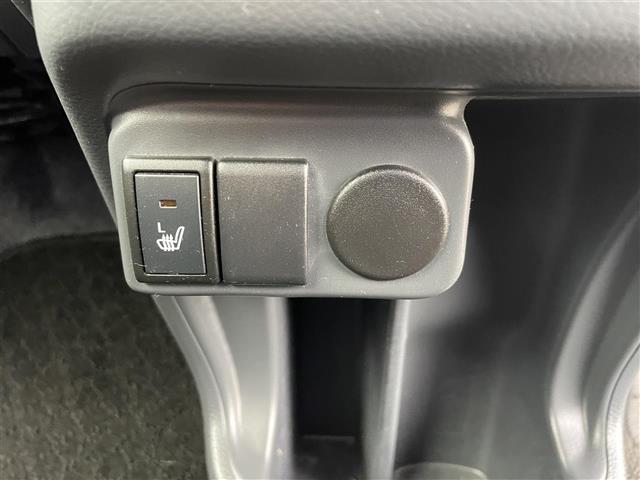ハスラー G 4WD/メモリナビ/フルセグTV/DVD再生/Bluetooth/前席シートヒーター/アイドリングストップ/デュアルカメラブレーキサポート/プッシュスタート/スマートキー/ヒルディセントコントロール(5枚目)