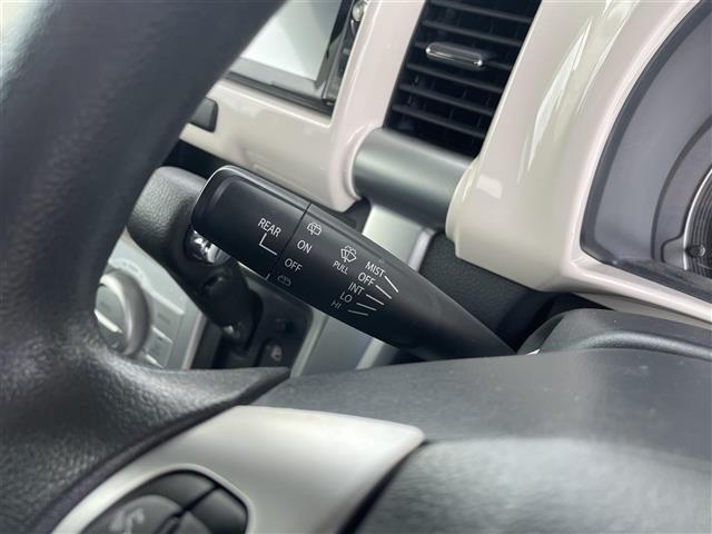 ハスラー G 4WD/メモリナビ/フルセグTV/DVD再生/Bluetooth/前席シートヒーター/アイドリングストップ/デュアルカメラブレーキサポート/プッシュスタート/スマートキー/ヒルディセントコントロール(6枚目)