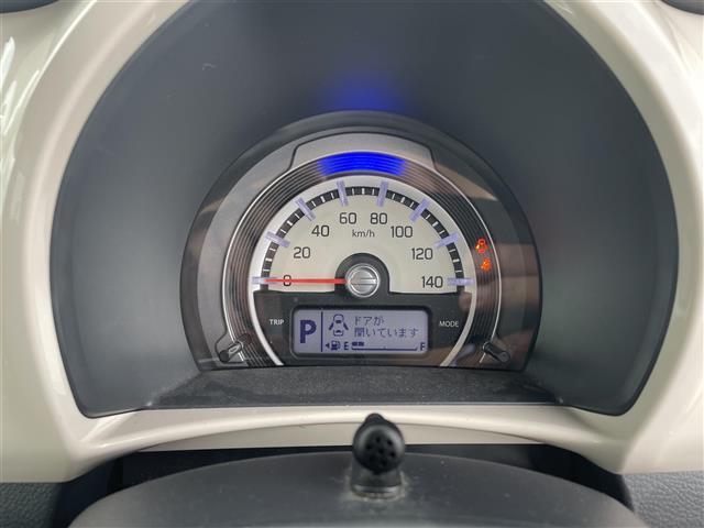 ハスラー G 4WD/メモリナビ/フルセグTV/DVD再生/Bluetooth/前席シートヒーター/アイドリングストップ/デュアルカメラブレーキサポート/プッシュスタート/スマートキー/ヒルディセントコントロール(7枚目)