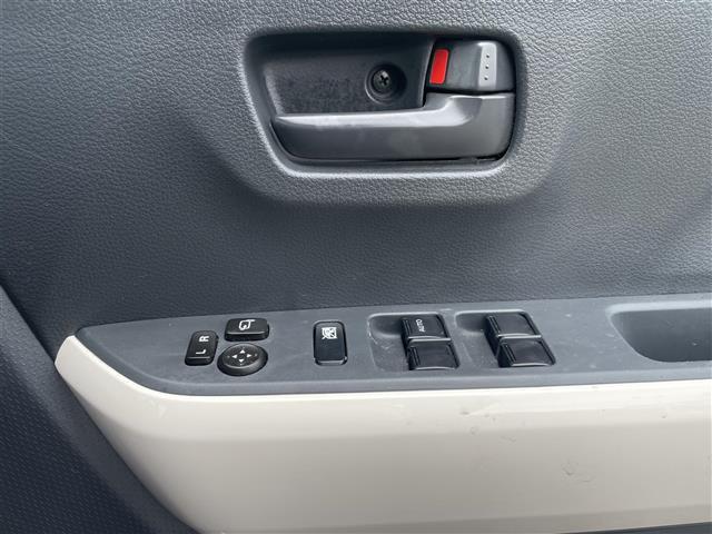 ハスラー G 4WD/メモリナビ/フルセグTV/DVD再生/Bluetooth/前席シートヒーター/アイドリングストップ/デュアルカメラブレーキサポート/プッシュスタート/スマートキー/ヒルディセントコントロール(13枚目)