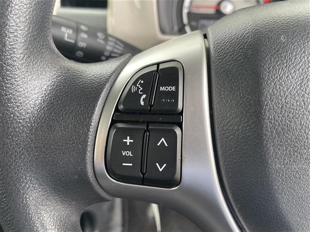 ハスラー G 4WD/メモリナビ/フルセグTV/DVD再生/Bluetooth/前席シートヒーター/アイドリングストップ/デュアルカメラブレーキサポート/プッシュスタート/スマートキー/ヒルディセントコントロール(14枚目)