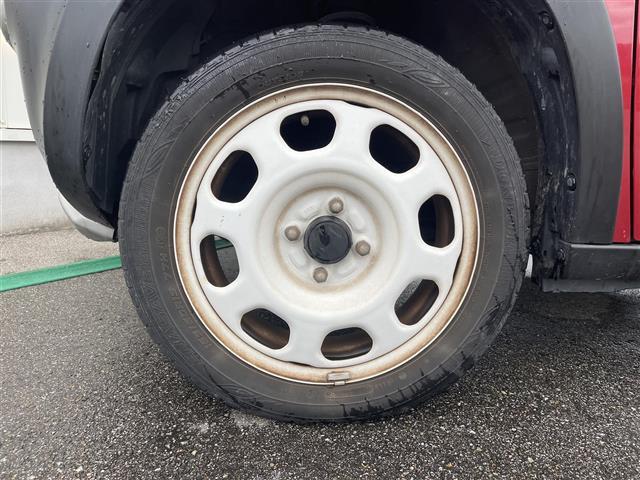 ハスラー G 4WD/メモリナビ/フルセグTV/DVD再生/Bluetooth/前席シートヒーター/アイドリングストップ/デュアルカメラブレーキサポート/プッシュスタート/スマートキー/ヒルディセントコントロール(29枚目)