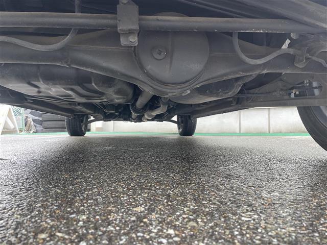 ハスラー G 4WD/メモリナビ/フルセグTV/DVD再生/Bluetooth/前席シートヒーター/アイドリングストップ/デュアルカメラブレーキサポート/プッシュスタート/スマートキー/ヒルディセントコントロール(39枚目)