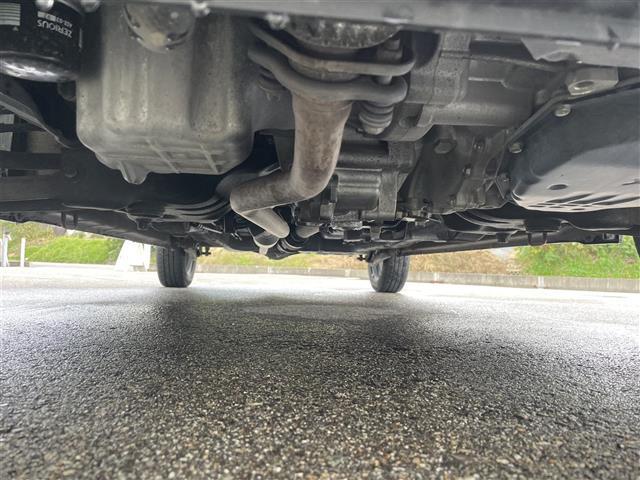 ハスラー G 4WD/メモリナビ/フルセグTV/DVD再生/Bluetooth/前席シートヒーター/アイドリングストップ/デュアルカメラブレーキサポート/プッシュスタート/スマートキー/ヒルディセントコントロール(40枚目)