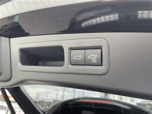 RX RX350 Fスポーツ パノラミックビューモニター/赤レザーシート/メーカーナビ/フルセグTV/Bluetooth/レーダークルコン/ブラインドスポットモニター/パワーバックドア/全席シートヒータ/全席エアシート/(11枚目)