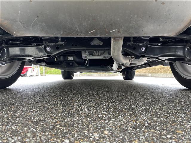 RX RX350 Fスポーツ パノラミックビューモニター/赤レザーシート/メーカーナビ/フルセグTV/Bluetooth/レーダークルコン/ブラインドスポットモニター/パワーバックドア/全席シートヒータ/全席エアシート/(38枚目)