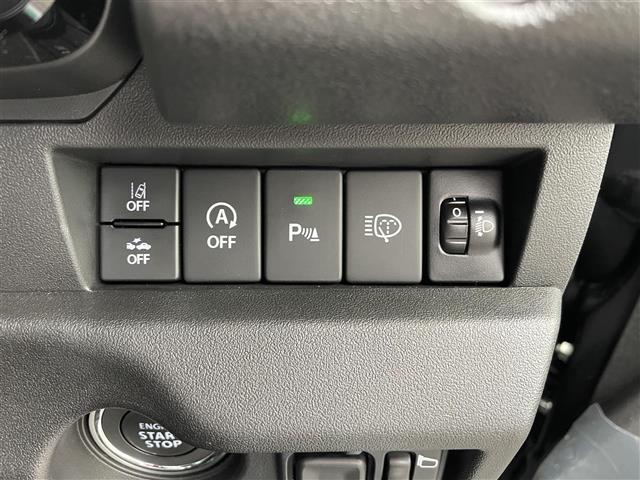 ジムニーノマド FC ワンオーナー/シートヒーター/クルーズコントロール/スズキセーフティサポート/LEDヘッドライト/フォグライト/フロアマット/ドアバイザー(7枚目)