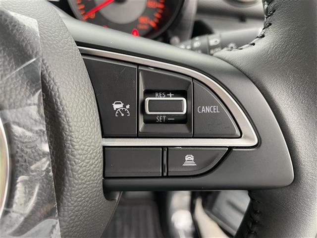 ジムニーノマド FC ワンオーナー/シートヒーター/クルーズコントロール/スズキセーフティサポート/LEDヘッドライト/フォグライト/フロアマット/ドアバイザー(9枚目)