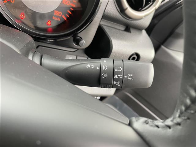 ジムニーノマド FC ワンオーナー/シートヒーター/クルーズコントロール/スズキセーフティサポート/LEDヘッドライト/フォグライト/フロアマット/ドアバイザー(11枚目)