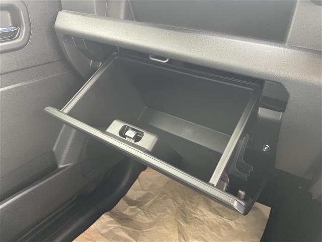 ジムニーノマド FC ワンオーナー/シートヒーター/クルーズコントロール/スズキセーフティサポート/LEDヘッドライト/フォグライト/フロアマット/ドアバイザー(14枚目)