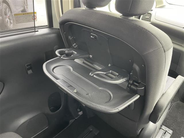 セレナ 　純正７インチナビ／フルセグＴＶ／Ｂｌｕｅｔｏｏｔｈ／ＤＶＤ再生／ミュージックサーバー／ＥＴＣ／ドライブレコーダー／クルーズコントロール／両側パワースライドドア／ＬＥＤヘッドライト／（7枚目）