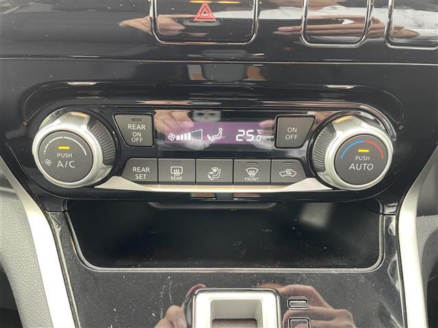 セレナ 　純正７インチナビ／フルセグＴＶ／Ｂｌｕｅｔｏｏｔｈ／ＤＶＤ再生／ミュージックサーバー／ＥＴＣ／ドライブレコーダー／クルーズコントロール／両側パワースライドドア／ＬＥＤヘッドライト／（8枚目）