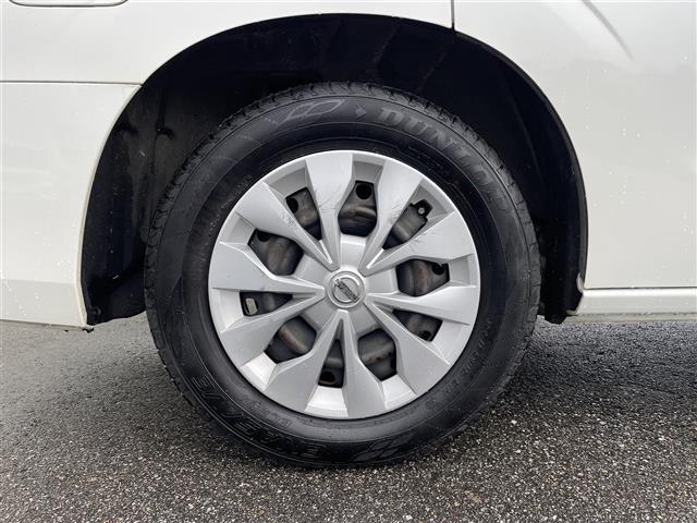 セレナ 　純正７インチナビ／フルセグＴＶ／Ｂｌｕｅｔｏｏｔｈ／ＤＶＤ再生／ミュージックサーバー／ＥＴＣ／ドライブレコーダー／クルーズコントロール／両側パワースライドドア／ＬＥＤヘッドライト／（28枚目）