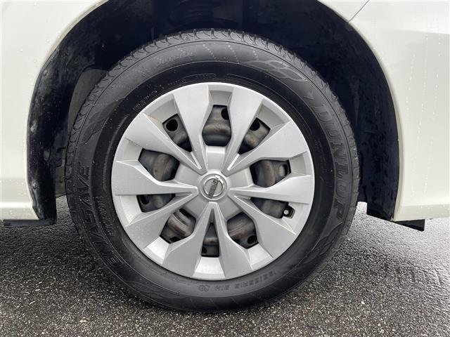 セレナ 　純正７インチナビ／フルセグＴＶ／Ｂｌｕｅｔｏｏｔｈ／ＤＶＤ再生／ミュージックサーバー／ＥＴＣ／ドライブレコーダー／クルーズコントロール／両側パワースライドドア／ＬＥＤヘッドライト／（29枚目）