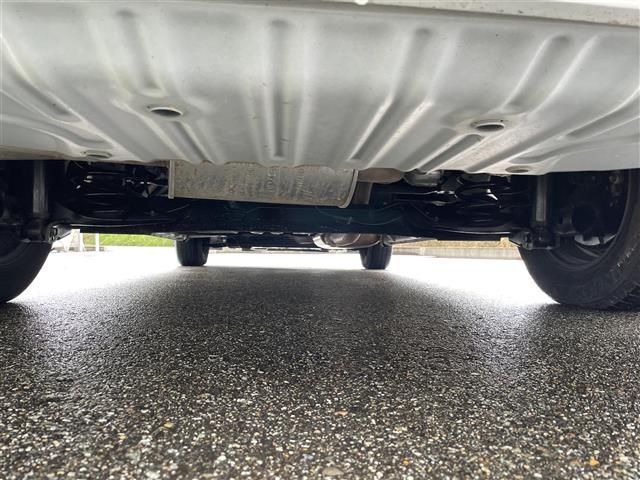 セレナ 　純正７インチナビ／フルセグＴＶ／Ｂｌｕｅｔｏｏｔｈ／ＤＶＤ再生／ミュージックサーバー／ＥＴＣ／ドライブレコーダー／クルーズコントロール／両側パワースライドドア／ＬＥＤヘッドライト／（38枚目）