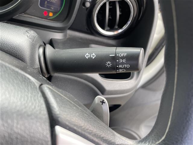 Ｎ－ＯＮＥ ツアラー・Ｌパッケージ　社外７インチナビ／フルセグＴＶ／ＤＶＤ再生／クルーズコントロール／ＬＥＤオートライト／保証書／ＥＴＣ（6枚目）