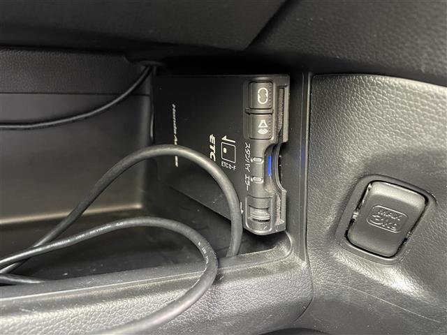 Ｎ－ＯＮＥ ツアラー・Ｌパッケージ　社外７インチナビ／フルセグＴＶ／ＤＶＤ再生／クルーズコントロール／ＬＥＤオートライト／保証書／ＥＴＣ（7枚目）