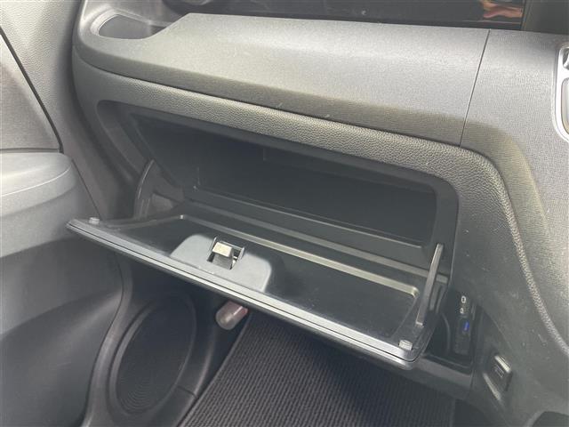 Ｎ－ＯＮＥ ツアラー・Ｌパッケージ　社外７インチナビ／フルセグＴＶ／ＤＶＤ再生／クルーズコントロール／ＬＥＤオートライト／保証書／ＥＴＣ（15枚目）