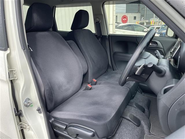 Ｎ－ＯＮＥ ツアラー・Ｌパッケージ　社外７インチナビ／フルセグＴＶ／ＤＶＤ再生／クルーズコントロール／ＬＥＤオートライト／保証書／ＥＴＣ（21枚目）