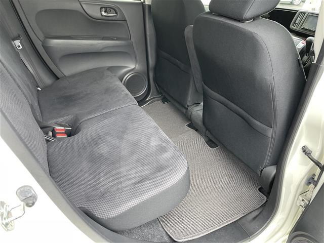 Ｎ－ＯＮＥ ツアラー・Ｌパッケージ　社外７インチナビ／フルセグＴＶ／ＤＶＤ再生／クルーズコントロール／ＬＥＤオートライト／保証書／ＥＴＣ（22枚目）