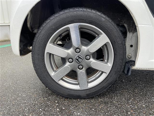 Ｎ－ＯＮＥ ツアラー・Ｌパッケージ　社外７インチナビ／フルセグＴＶ／ＤＶＤ再生／クルーズコントロール／ＬＥＤオートライト／保証書／ＥＴＣ（28枚目）