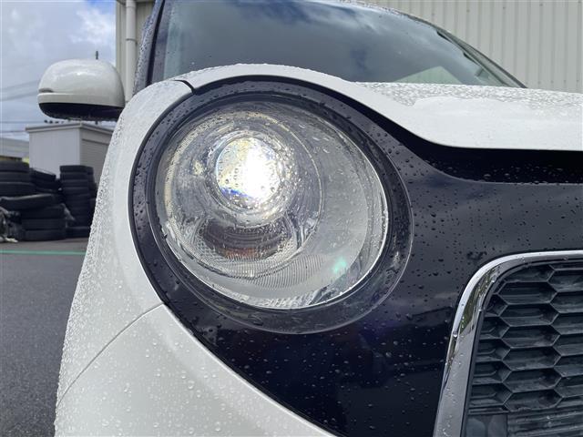 Ｎ－ＯＮＥ ツアラー・Ｌパッケージ　社外７インチナビ／フルセグＴＶ／ＤＶＤ再生／クルーズコントロール／ＬＥＤオートライト／保証書／ＥＴＣ（29枚目）