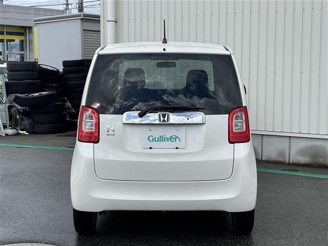 Ｎ－ＯＮＥ ツアラー・Ｌパッケージ　社外７インチナビ／フルセグＴＶ／ＤＶＤ再生／クルーズコントロール／ＬＥＤオートライト／保証書／ＥＴＣ（31枚目）