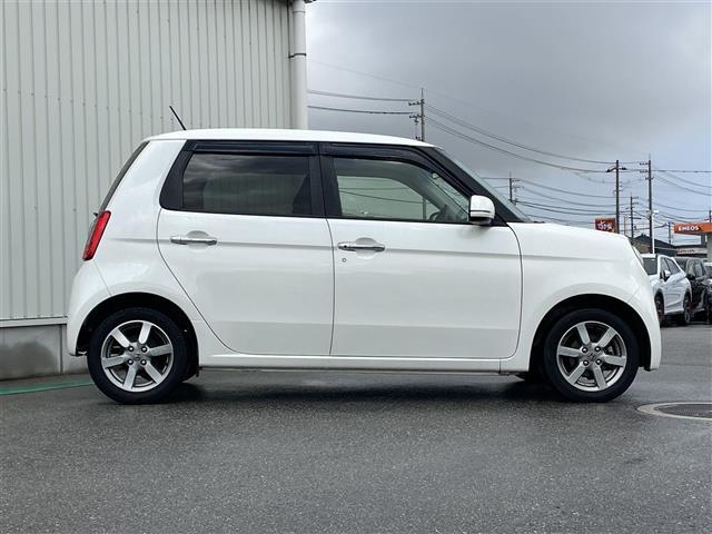 Ｎ－ＯＮＥ ツアラー・Ｌパッケージ　社外７インチナビ／フルセグＴＶ／ＤＶＤ再生／クルーズコントロール／ＬＥＤオートライト／保証書／ＥＴＣ（35枚目）