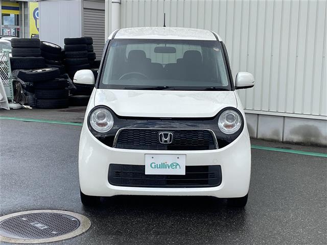 Ｎ－ＯＮＥ ツアラー・Ｌパッケージ　社外７インチナビ／フルセグＴＶ／ＤＶＤ再生／クルーズコントロール／ＬＥＤオートライト／保証書／ＥＴＣ（36枚目）