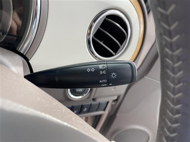 アルトラパンショコラ X ワンオーナー/4WD/社外7インチナビ/ワンセグTV/DVD再生/Bluetooth/バックカメラ/前後ドライブレコーダー/ビルトインETC/スマートキー/HIDオートライト(7枚目)