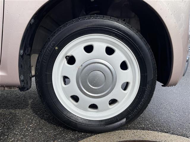 アルトラパンショコラ X ワンオーナー/4WD/社外7インチナビ/ワンセグTV/DVD再生/Bluetooth/バックカメラ/前後ドライブレコーダー/ビルトインETC/スマートキー/HIDオートライト(28枚目)