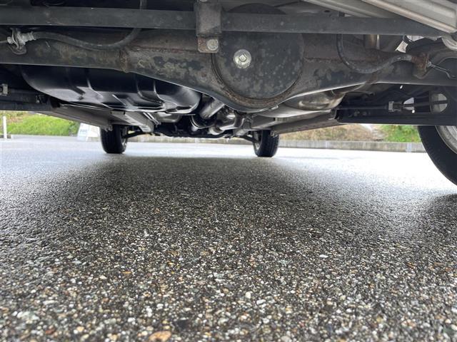 アルトラパンショコラ X ワンオーナー/4WD/社外7インチナビ/ワンセグTV/DVD再生/Bluetooth/バックカメラ/前後ドライブレコーダー/ビルトインETC/スマートキー/HIDオートライト(37枚目)