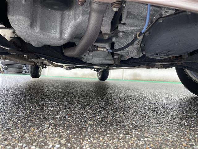 アルトラパンショコラ X ワンオーナー/4WD/社外7インチナビ/ワンセグTV/DVD再生/Bluetooth/バックカメラ/前後ドライブレコーダー/ビルトインETC/スマートキー/HIDオートライト(39枚目)