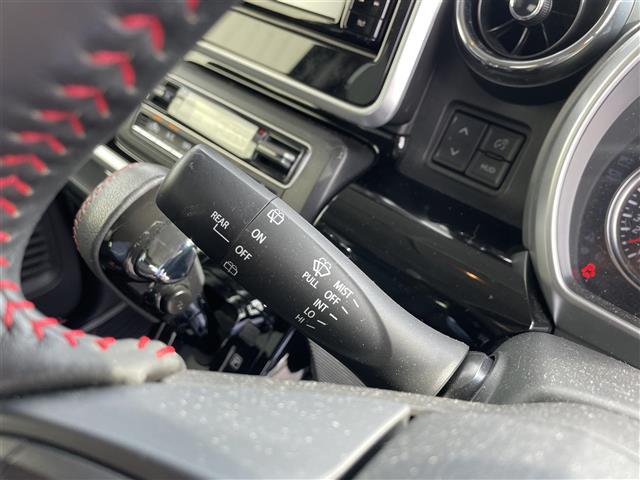 スペーシアカスタム ハイブリッドXS 純正ナビ/フルセグTV/DVD再生/Bluetooth/アラウンドビューモニター/両側パワースライドドア/ハーフレザーシート/運転席助手席シートヒーター/ビルトインETC/コーナーセンサー(10枚目)