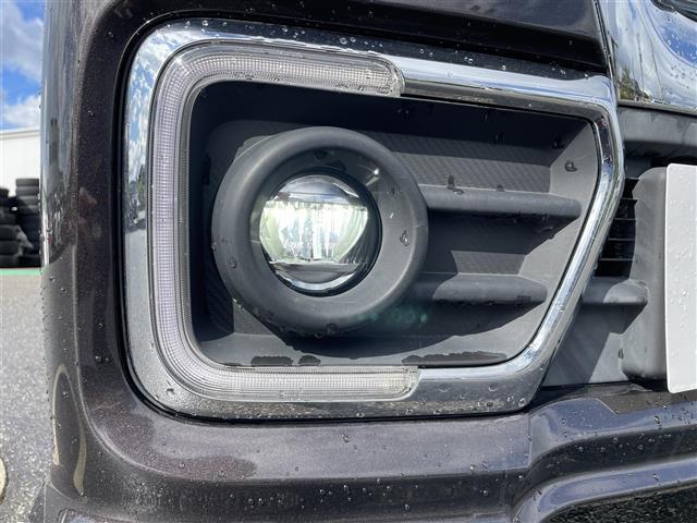 スペーシアカスタム ハイブリッドXS 純正ナビ/フルセグTV/DVD再生/Bluetooth/アラウンドビューモニター/両側パワースライドドア/ハーフレザーシート/運転席助手席シートヒーター/ビルトインETC/コーナーセンサー(30枚目)