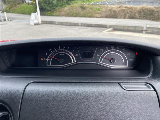 N-BOXカスタム G・Lホンダセンシング 4WD/ワンオーナー/純正ナビ/ワンセグTV/DVD再生/Bluetooth/バックカメラ/ビルトインETC/両側自動ドア/ハーフレザーシート/LEDオートライト/LEDフォグライト/Hセンシンク゛(5枚目)