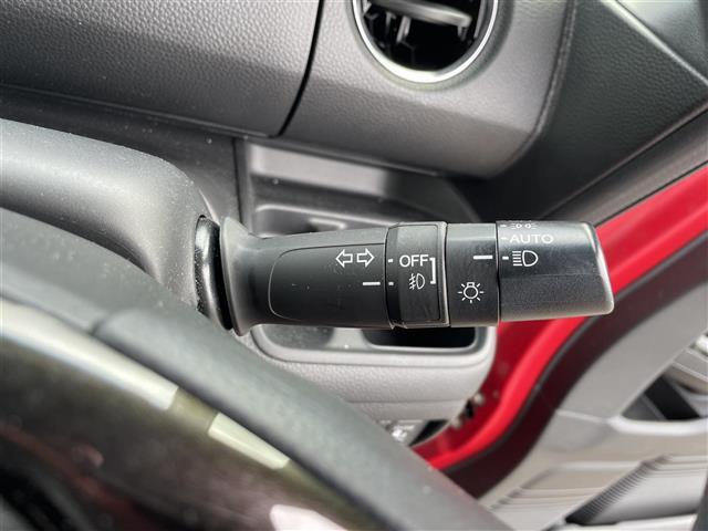 N-BOXカスタム G・Lホンダセンシング 4WD/ワンオーナー/純正ナビ/ワンセグTV/DVD再生/Bluetooth/バックカメラ/ビルトインETC/両側自動ドア/ハーフレザーシート/LEDオートライト/LEDフォグライト/Hセンシンク゛(7枚目)
