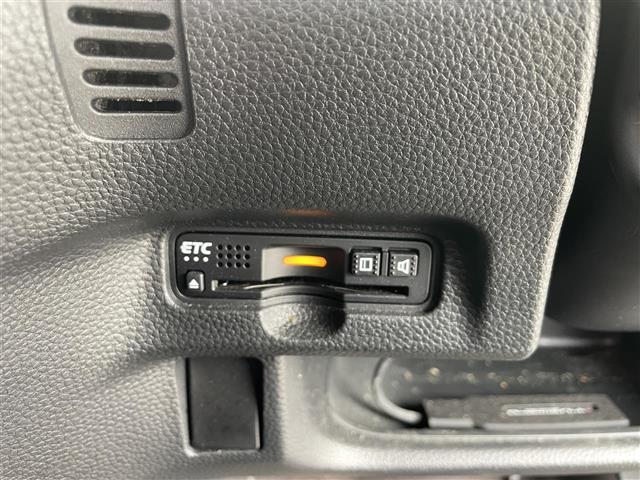N-BOXカスタム G・Lホンダセンシング 4WD/ワンオーナー/純正ナビ/ワンセグTV/DVD再生/Bluetooth/バックカメラ/ビルトインETC/両側自動ドア/ハーフレザーシート/LEDオートライト/LEDフォグライト/Hセンシンク゛(9枚目)