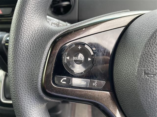 N-BOXカスタム G・Lホンダセンシング 4WD/ワンオーナー/純正ナビ/ワンセグTV/DVD再生/Bluetooth/バックカメラ/ビルトインETC/両側自動ドア/ハーフレザーシート/LEDオートライト/LEDフォグライト/Hセンシンク゛(10枚目)