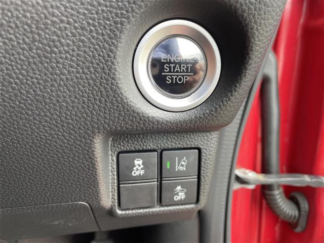 N-BOXカスタム G・Lホンダセンシング 4WD/ワンオーナー/純正ナビ/ワンセグTV/DVD再生/Bluetooth/バックカメラ/ビルトインETC/両側自動ドア/ハーフレザーシート/LEDオートライト/LEDフォグライト/Hセンシンク゛(11枚目)