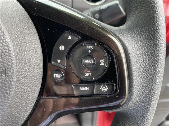 N-BOXカスタム G・Lホンダセンシング 4WD/ワンオーナー/純正ナビ/ワンセグTV/DVD再生/Bluetooth/バックカメラ/ビルトインETC/両側自動ドア/ハーフレザーシート/LEDオートライト/LEDフォグライト/Hセンシンク゛(14枚目)