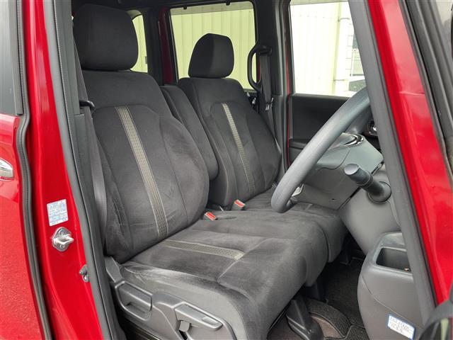 N-BOXカスタム G・Lホンダセンシング 4WD/ワンオーナー/純正ナビ/ワンセグTV/DVD再生/Bluetooth/バックカメラ/ビルトインETC/両側自動ドア/ハーフレザーシート/LEDオートライト/LEDフォグライト/Hセンシンク゛(20枚目)