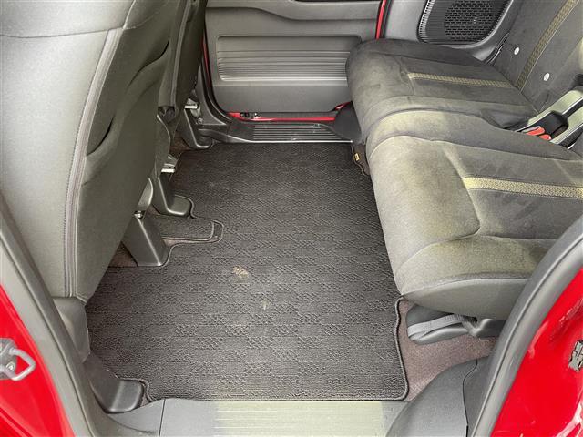 N-BOXカスタム G・Lホンダセンシング 4WD/ワンオーナー/純正ナビ/ワンセグTV/DVD再生/Bluetooth/バックカメラ/ビルトインETC/両側自動ドア/ハーフレザーシート/LEDオートライト/LEDフォグライト/Hセンシンク゛(25枚目)