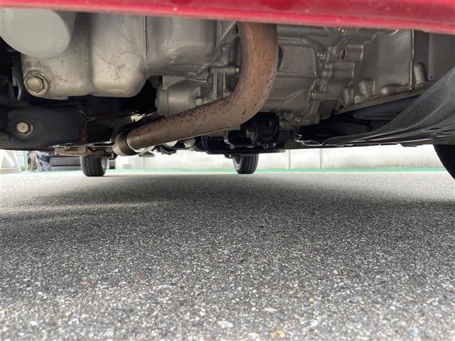 N-BOXカスタム G・Lホンダセンシング 4WD/ワンオーナー/純正ナビ/ワンセグTV/DVD再生/Bluetooth/バックカメラ/ビルトインETC/両側自動ドア/ハーフレザーシート/LEDオートライト/LEDフォグライト/Hセンシンク゛(40枚目)