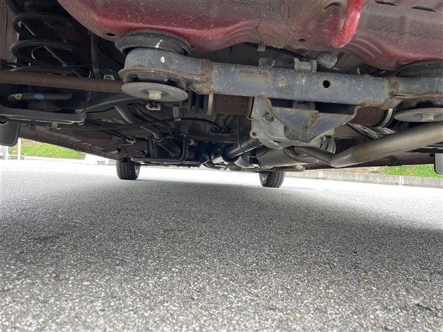 N-BOXカスタム G・Lホンダセンシング 4WD/ワンオーナー/純正ナビ/ワンセグTV/DVD再生/Bluetooth/バックカメラ/ビルトインETC/両側自動ドア/ハーフレザーシート/LEDオートライト/LEDフォグライト/Hセンシンク゛(41枚目)