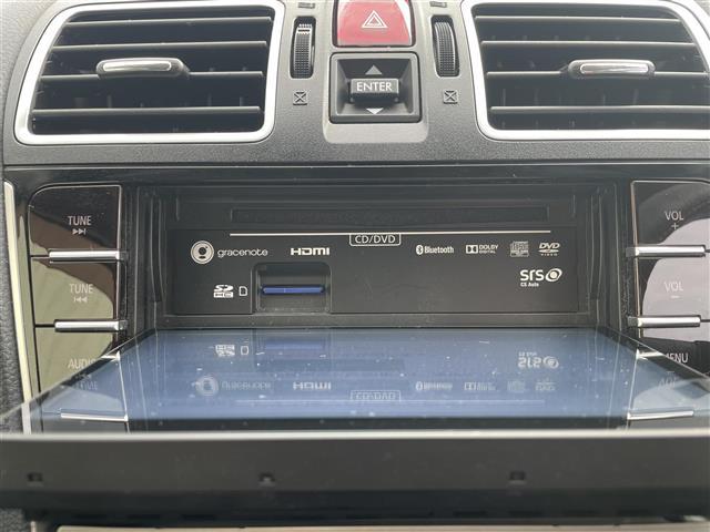 XV 2.0i-L アイサイト 7インチナビ/フルセグTV/Bluetooth/DVD再生/Bカメラ/ビルトインETC/スマートキー/前席パワーシート/HIDオートライト/フォグライト/STiリアスポイラー/プッシュスタートエンジン(11枚目)