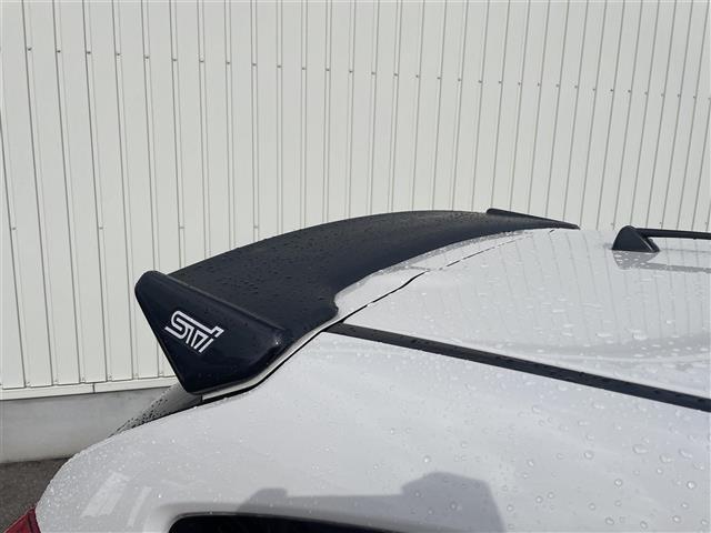 XV 2.0i-L アイサイト 7インチナビ/フルセグTV/Bluetooth/DVD再生/Bカメラ/ビルトインETC/スマートキー/前席パワーシート/HIDオートライト/フォグライト/STiリアスポイラー/プッシュスタートエンジン(30枚目)