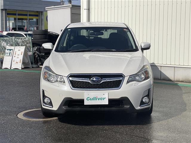 XV 2.0i-L アイサイト 7インチナビ/フルセグTV/Bluetooth/DVD再生/Bカメラ/ビルトインETC/スマートキー/前席パワーシート/HIDオートライト/フォグライト/STiリアスポイラー/プッシュスタートエンジン(39枚目)