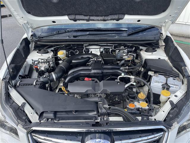 XV 2.0i-L アイサイト 7インチナビ/フルセグTV/Bluetooth/DVD再生/Bカメラ/ビルトインETC/スマートキー/前席パワーシート/HIDオートライト/フォグライト/STiリアスポイラー/プッシュスタートエンジン(41枚目)